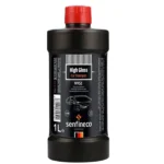 Nước rửa xe bọt tuyết Senfineco High Gloss Shampoo 9951 1:200