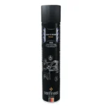 Senfineco Insect and Sticker Remover 9953