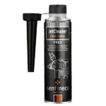 Súc rửa kim phun Senfineco JetCleaner Diesel Engines 9985 300ml