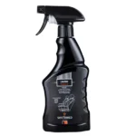 Dung dịch làm sạch và bảo vệ da Senfineco Leather Protectant 9955 380ml