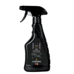 Sáp tạo bóng nhanh Senfineco Liquid Speed Wax 9959 380ml