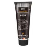 Đặc điểm Senfineco Metal Restorer and Polish