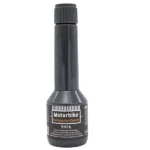 Vệ Sinh Buồng đốt Xe Máy Senfineco Motor Flue Injector Cleaner 9926 60ml