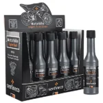 Súc Rửa động Cơ Xe Máy Senfineco Motorbike Engine Oil Flush 9915 250ml