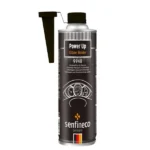 Tăng công suất và vệ sinh phòng đốt xăng Senfineco Octan Power Up 9948 300ml