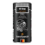 Dung dịch chống ra khói va hao nhớt Senfineco Oil Stop Leak Sealant 9982 300ml