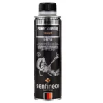 Chống rò rỉ hệ thống dầu Senfineco Power Steering Sealant 9970 300ml