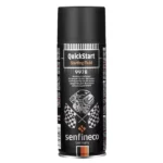 Khởi động nhanh động cơ Senfineco QuickStart Starting Fluid 9978 450ml