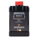 Dung dịch dưỡng két nước Senfineco Radiator Complete Care 9911 325ml