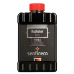 Súc rửa két nước, xả tản nhiệt, chống rỉ sét Senfineco Radiator Flush 9983 325ml