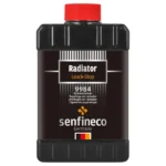 Ngăn rò rỉ bộ tản nhiệt, két nước Senfineco Radiator Leak Stop 9984 325ml