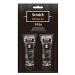 Bộ tẩy vết xước Senfineco Scratch Remover Kit 9956 25gx2