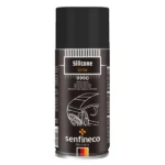 Bình xịt silicone Senfineco Silicone Spray 9990 450ml