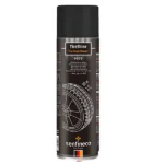 Tẩy lốp Senfineco Tire Schine Tire Foam Cleaner 9979 650ml