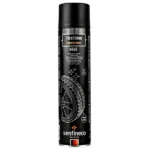 Vệ sinh và đen bóng lốp Senfineco Tire Shine Extreme Gloss 9913