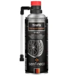 Dung dịch vá vỏ nhanh Senfineco TireFix Tire Repair Sealant 9987 450ml