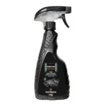 Chất làm sạch nội thất đa năng Senfineco Universal Foam Cleaner 9961 500ml