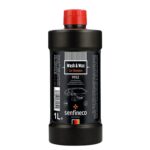 Senfineco Wash and Wax Car Shampoo