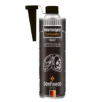 Phụ gia khử nước Senfineco Water Emulgator 9947 300ml