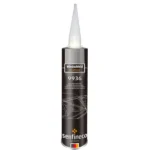 Keo Dán Kính Polyurethane Senfineco Windshield Adhessive 9936 310g