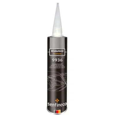 Keo Dán Kính Polyurethane Senfineco Windshield Adhessive 9936 310g