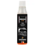 Nước rửa kính đậm đặc Senfineco Windshield Cleaner 1:100 Concentrate 9964 32ml