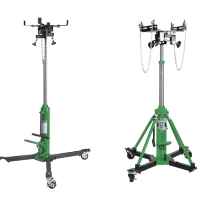 Đặc điểm tính năng Shark E6100C, E6120