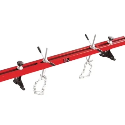 Giá đỡ động cơ Shark TL-4920, HM3027 0.5 tấn