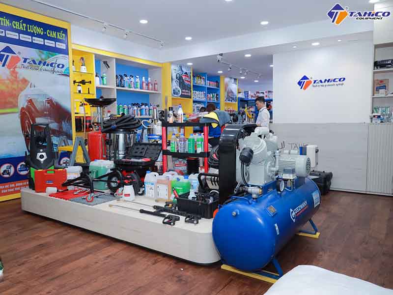 showroom-tahico