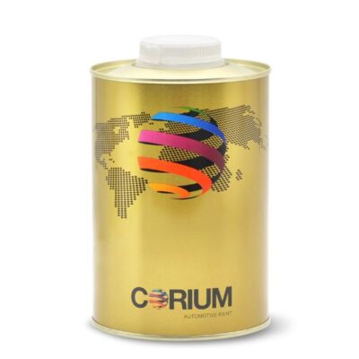 Sơn bóng 2K Corium cao cấp