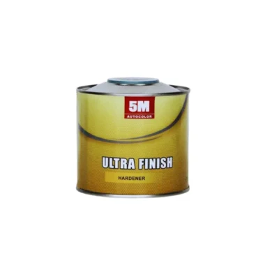 Hình ảnh sản phẩm Autocolor 5M-3H