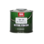 Hình ảnh sản phẩm Autocolor 5M-5H