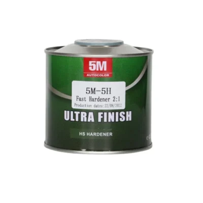 Hình ảnh sản phẩm Autocolor 5M-5H