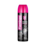 Sơn phủ gầm Flamingo Rubberized Undercoat F021