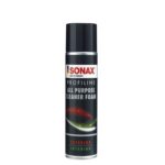 Làm sạch đa năng Sonax Profiline All Purpose Cleaner Foam 400ml
