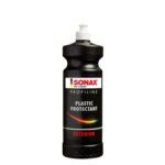 Phục hồi và bảo vệ nhựa Sonax Profiline Plastic Protectant 1 lít