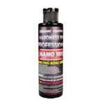 Nano 10H phủ bóng sơn Sprayking Ceramic Coating 100ml