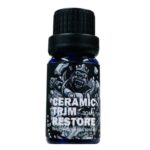 Phục hồi, đánh bóng nhựa nhám Sprayking Ceramic Trim Restore 10ml