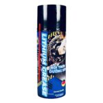 Dưỡng sên mỡ bò xanh Sprayking Lithium Crease 400ml