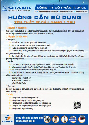 su-dung-cau-nang-1-tru