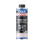 Súc rửa động cơ Liqui Moly Pro-Line Engine Flush