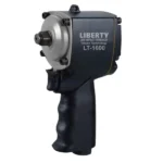 Súng bắn bulong xe máy Liberty LT-1600 1/2″ inch |Dùng hơi