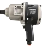 Súng bắn gầm nhíp ô tô Liberty LT-3600 1 inch