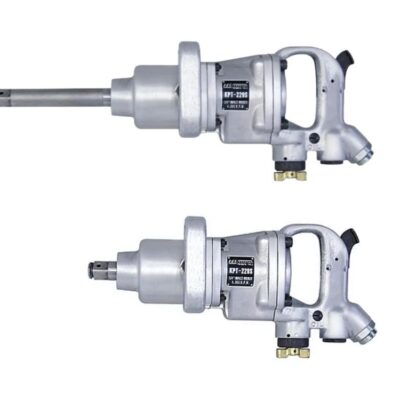 Đặc điểm tính năng Kawasaki KPT-229 Series