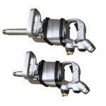 Sung-ban-oc-bang-hoi-Kawasaki-KPT-421S-va-KPT-421SL-1 (1)