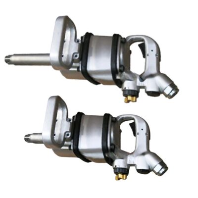 Sung-ban-oc-bang-hoi-Kawasaki-KPT-421S-va-KPT-421SL-1 (1)