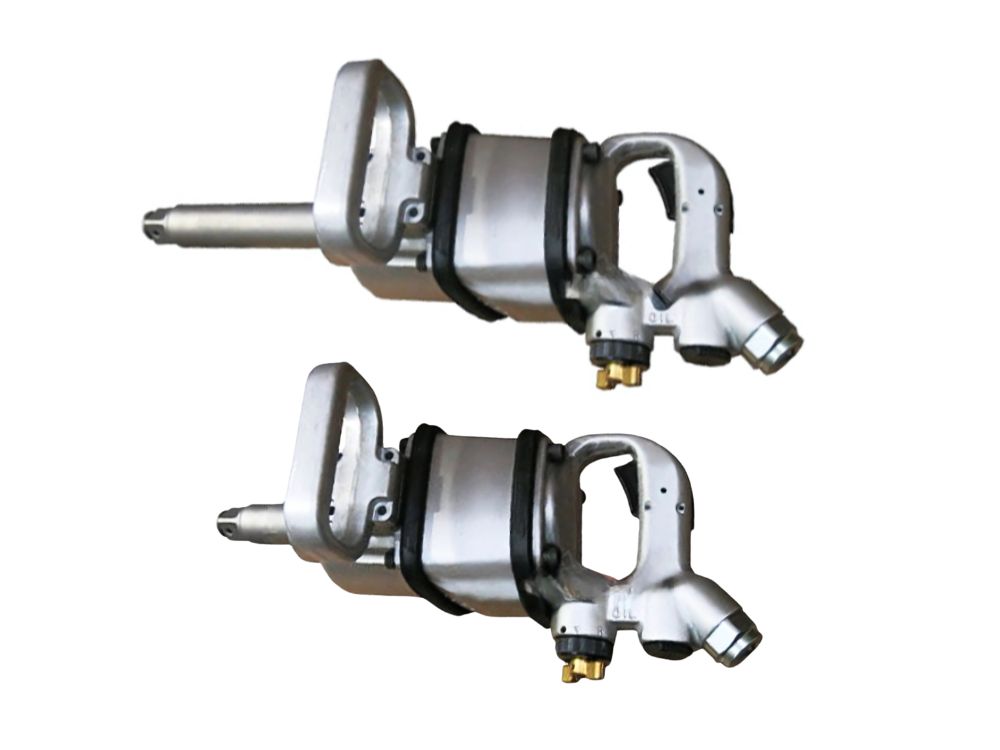 Sung-ban-oc-bang-hoi-Kawasaki-KPT-421S-va-KPT-421SL-1 (1)