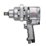 Súng bắn ốc bằng hơi Vessel GT-3800PX (1")