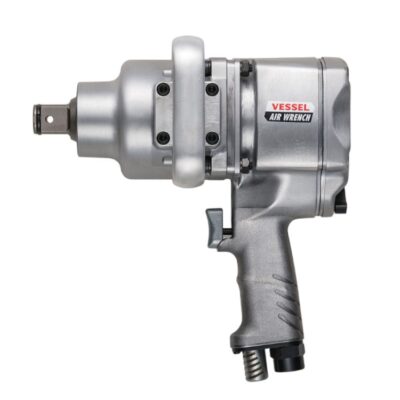 Súng bắn ốc bằng hơi Vessel GT-3800PX (1")