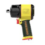 Súng bắn ốc bằng hơi vỏ composite Firebird FB-1750P (1/2 inch)